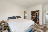 448 Duncan Cir - Photo 20