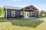 448 Duncan Cir - Photo 3