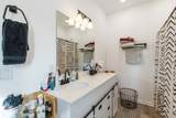 448 Duncan Cir - Photo 23