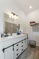 448 Duncan Cir - Photo 24