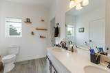 448 Duncan Cir - Photo 25