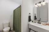 448 Duncan Cir - Photo 27