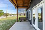 448 Duncan Cir - Photo 4