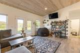 448 Duncan Cir - Photo 32