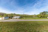 448 Duncan Cir - Photo 34
