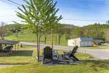 448 Duncan Cir - Photo 35