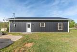 448 Duncan Cir - Photo 37