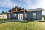 448 Duncan Cir - Photo 5