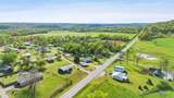 448 Duncan Cir - Photo 41