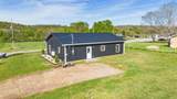 448 Duncan Cir - Photo 43