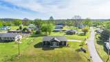 448 Duncan Cir - Photo 44