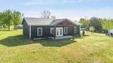 448 Duncan Cir - Photo 45