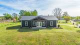 448 Duncan Cir - Photo 46