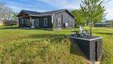 448 Duncan Cir - Photo 47
