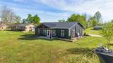 448 Duncan Cir - Photo 48
