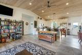 448 Duncan Cir - Photo 8
