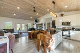 448 Duncan Cir - Photo 10