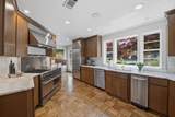 225 Hillwood Blvd - Photo 12