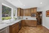 225 Hillwood Blvd - Photo 13