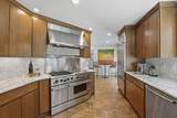 225 Hillwood Blvd - Photo 14