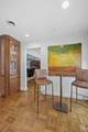 225 Hillwood Blvd - Photo 15