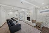 225 Hillwood Blvd - Photo 18