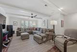 225 Hillwood Blvd - Photo 20