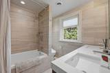 225 Hillwood Blvd - Photo 23