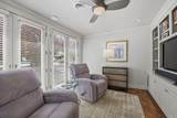 225 Hillwood Blvd - Photo 25