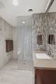 225 Hillwood Blvd - Photo 27