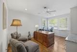 225 Hillwood Blvd - Photo 28