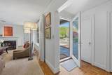 225 Hillwood Blvd - Photo 5