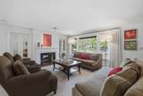 225 Hillwood Blvd - Photo 6