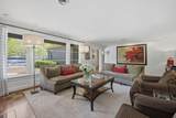 225 Hillwood Blvd - Photo 7