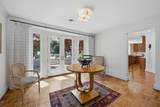 225 Hillwood Blvd - Photo 8