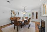 225 Hillwood Blvd - Photo 9