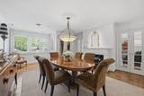 225 Hillwood Blvd - Photo 10