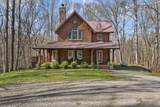 112 Settlers Point Rd - Photo 1