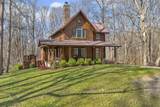 112 Settlers Point Rd - Photo 2