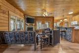 112 Settlers Point Rd - Photo 11