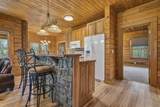 112 Settlers Point Rd - Photo 12