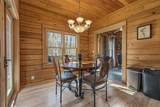112 Settlers Point Rd - Photo 13