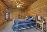 112 Settlers Point Rd - Photo 15