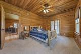 112 Settlers Point Rd - Photo 16