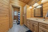 112 Settlers Point Rd - Photo 18