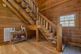 112 Settlers Point Rd - Photo 20