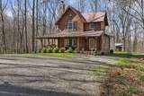 112 Settlers Point Rd - Photo 3
