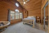 112 Settlers Point Rd - Photo 21