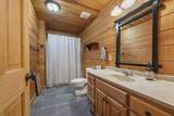 112 Settlers Point Rd - Photo 22