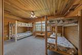 112 Settlers Point Rd - Photo 23